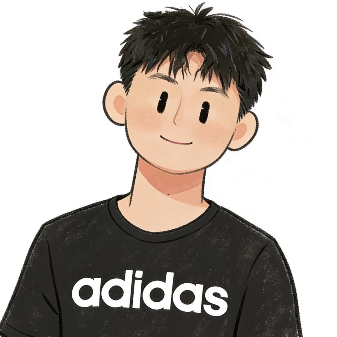 地瓜